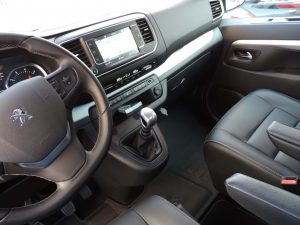 "Interior
