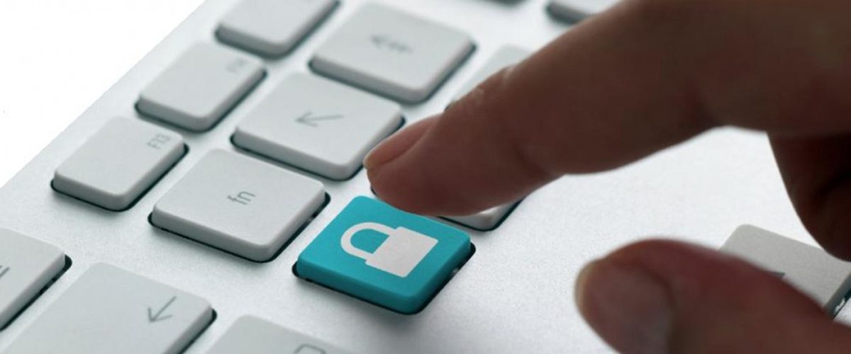 Política de privacidad de Taxi Rioja